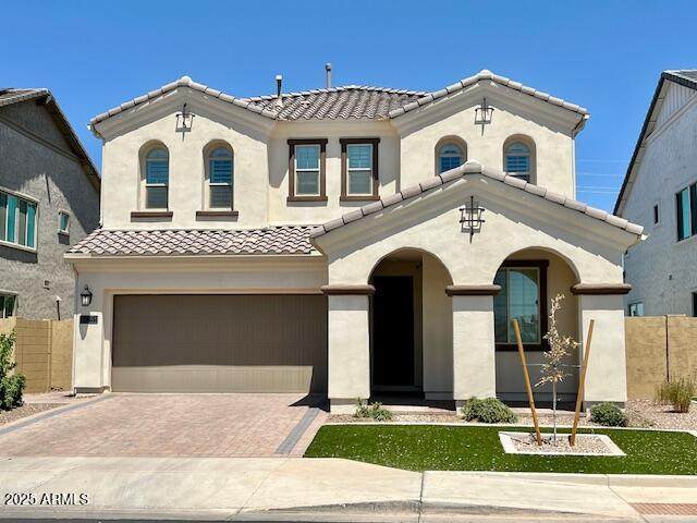 4051 Marin Drive - Photo 1