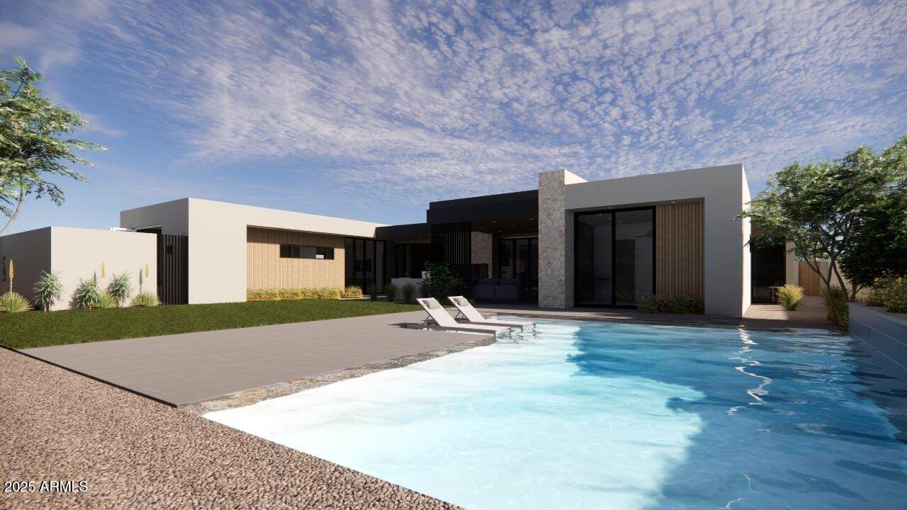 8528 Clydesdale Trail - Photo 1