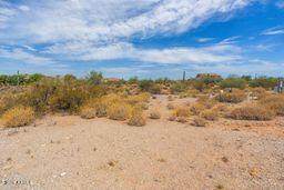 3534 80th Place - Photo 1