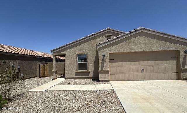13142 Aster Lane - Photo 1