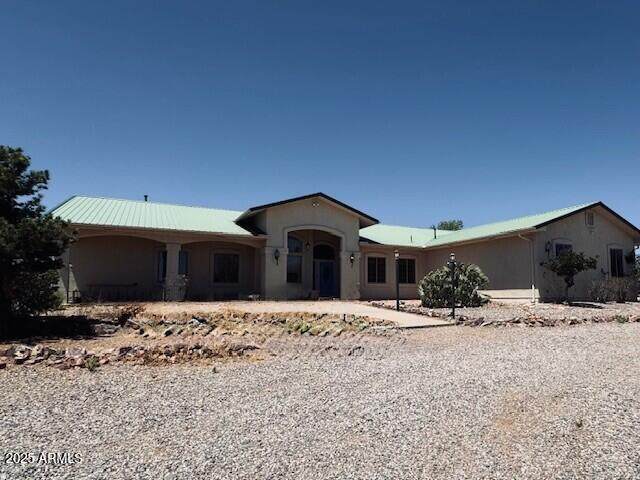 5766 Calle Coyote - Photo 1