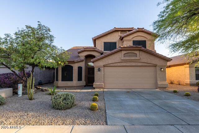 4421 Lone Cactus Drive - Photo 1