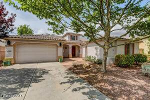7409 Weaver Way - Photo 1