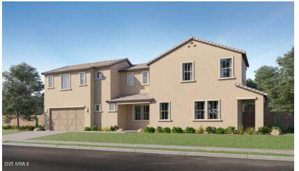 10048 Ulysses Avenue - Photo 1