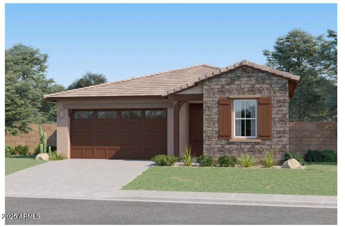 4787 French Road - Photo 1