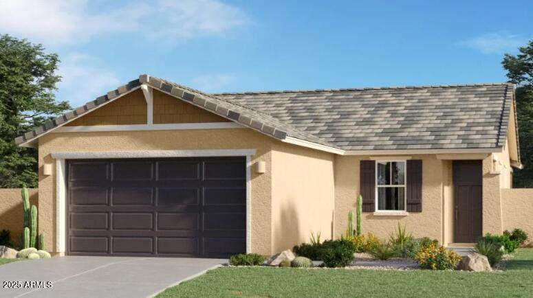 12438 Verbina Lane - Photo 1