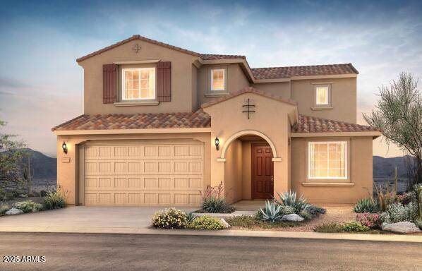 13763 Calle De Baca - Photo 1