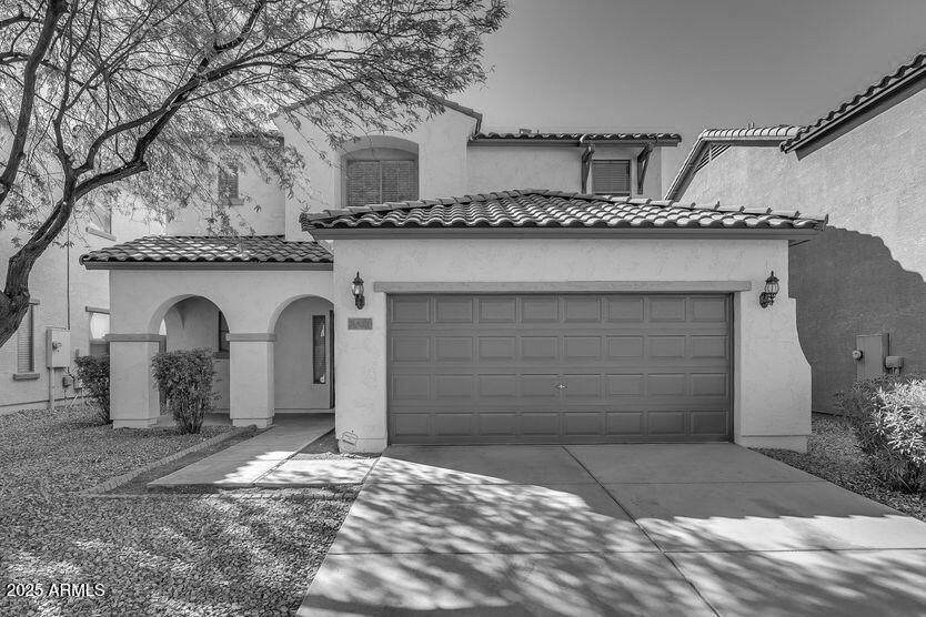 5811 Siesta Way - Photo 1