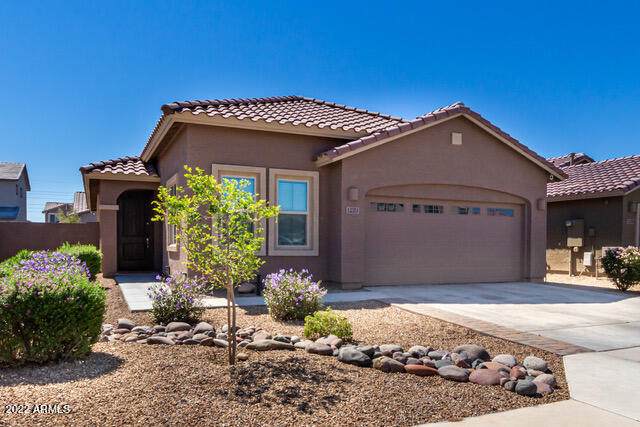 12351 Palmaire Avenue - Photo 1