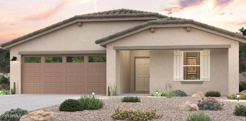 1690 Posada Street - Photo 1
