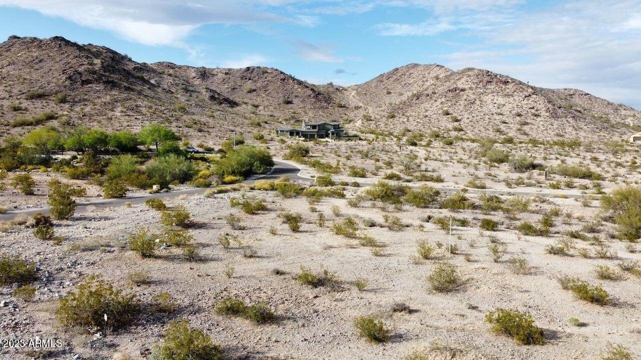 2961 Mountain Cove Circle - Photo 1