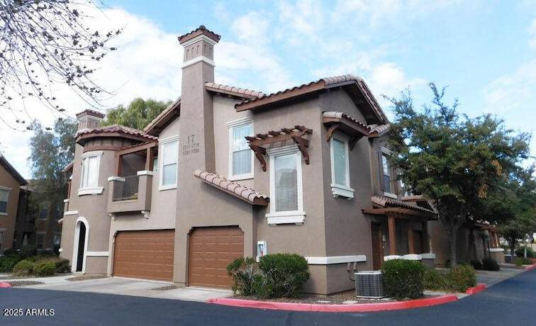 14250 Wigwam Boulevard - Photo 1