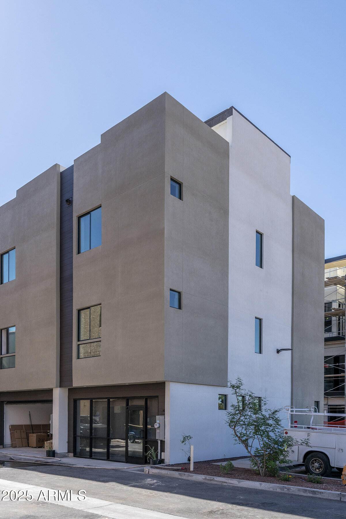 4220 32ND Street - Photo 1