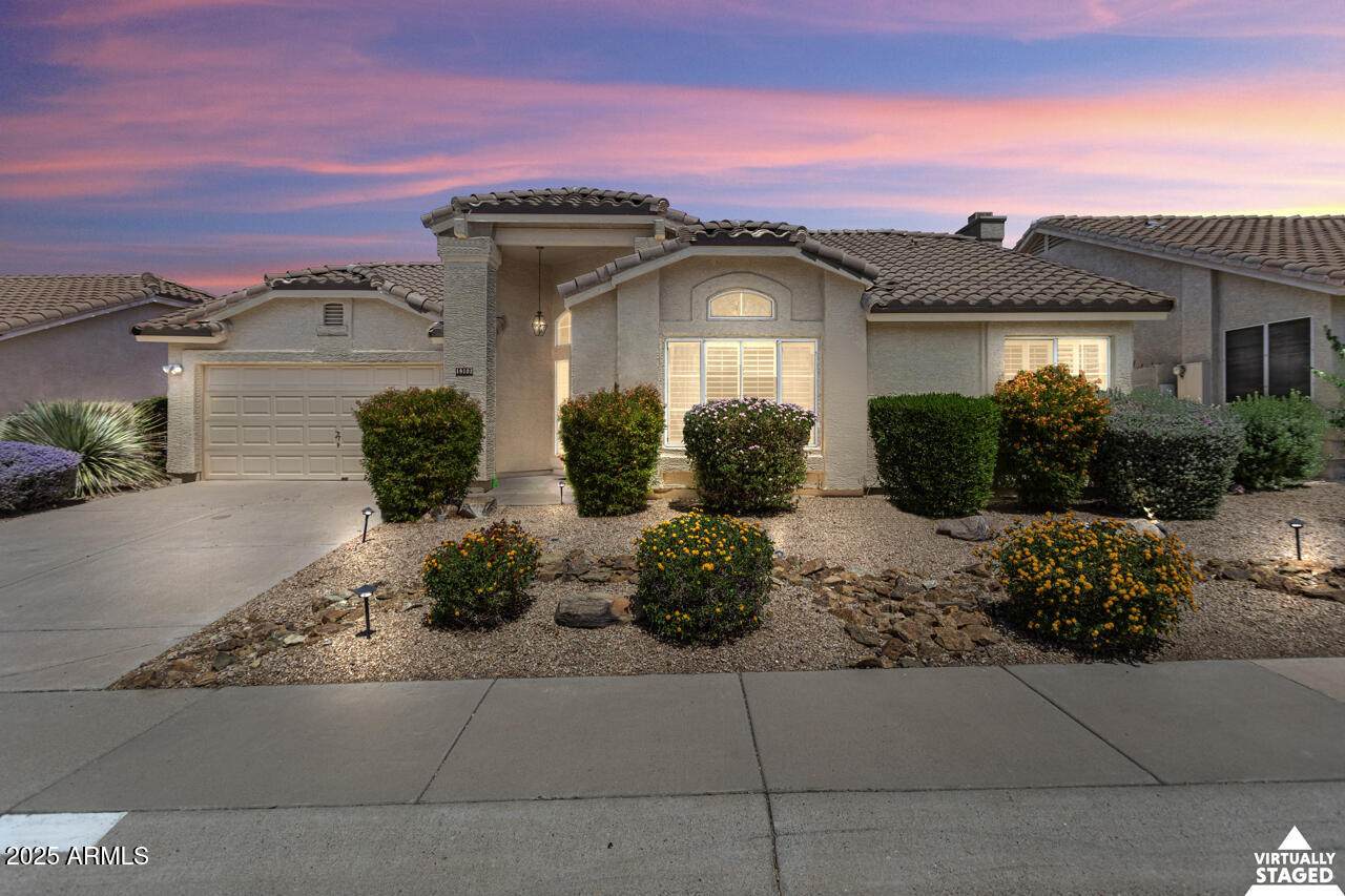19102 91ST Street - Photo 1