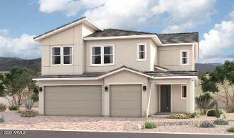 15854 Miami Street - Photo 1
