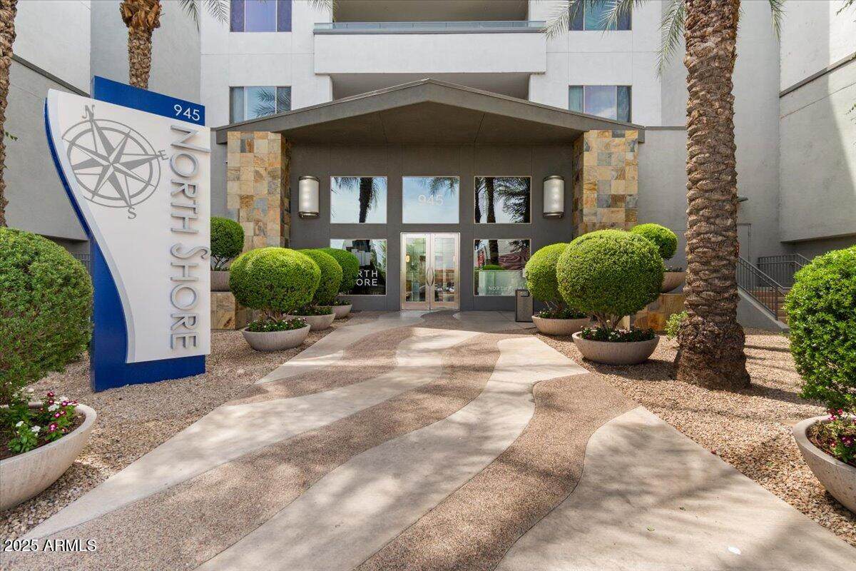 945 Playa Del Norte Drive - Photo 1