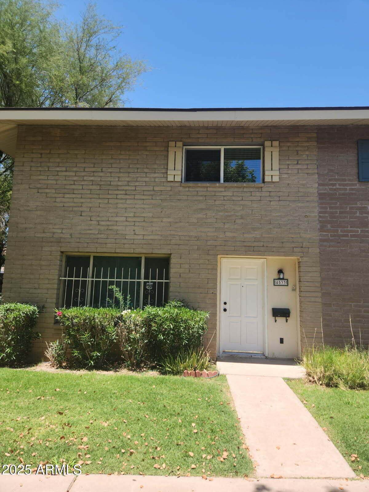 4533 17TH Avenue - Photo 1