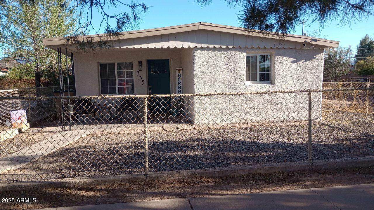 735 3rd Street - Photo 1
