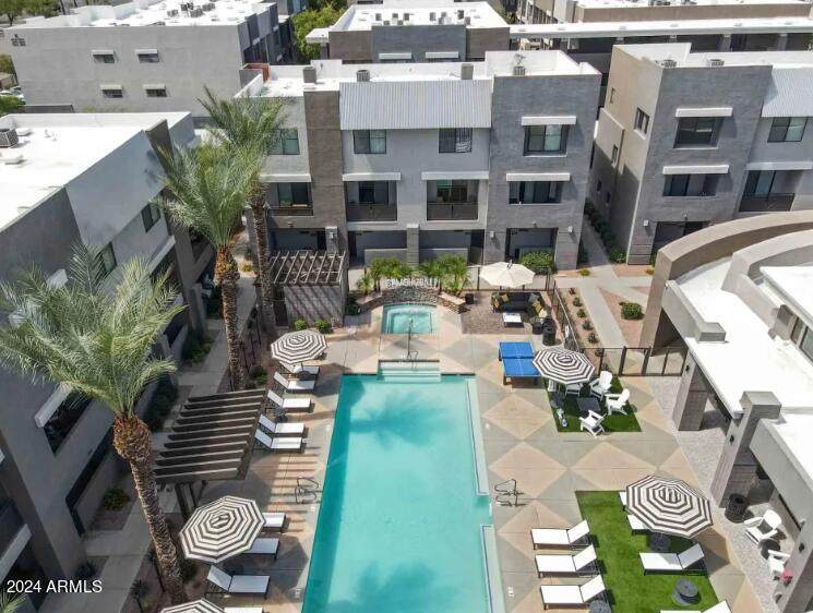 6610 93RD Avenue - Photo 1