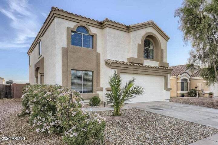 23773 Hadley Street - Photo 1