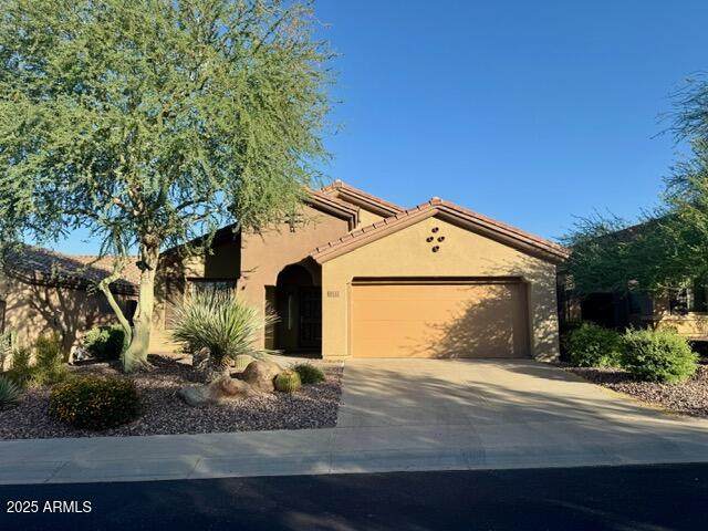 41112 Prestancia Drive - Photo 1