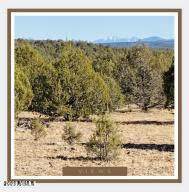 00XX Edwards Ranch Rd 327 Road - Photo 1