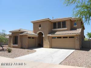 34718 24TH Avenue - Photo 1