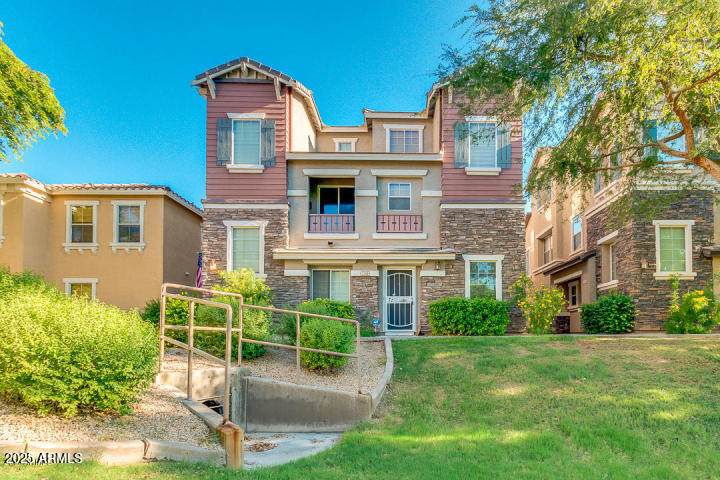 758 Laguna Drive - Photo 1