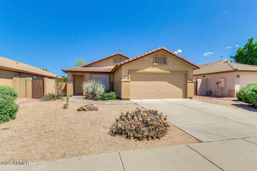 20277 82ND Lane - Photo 1