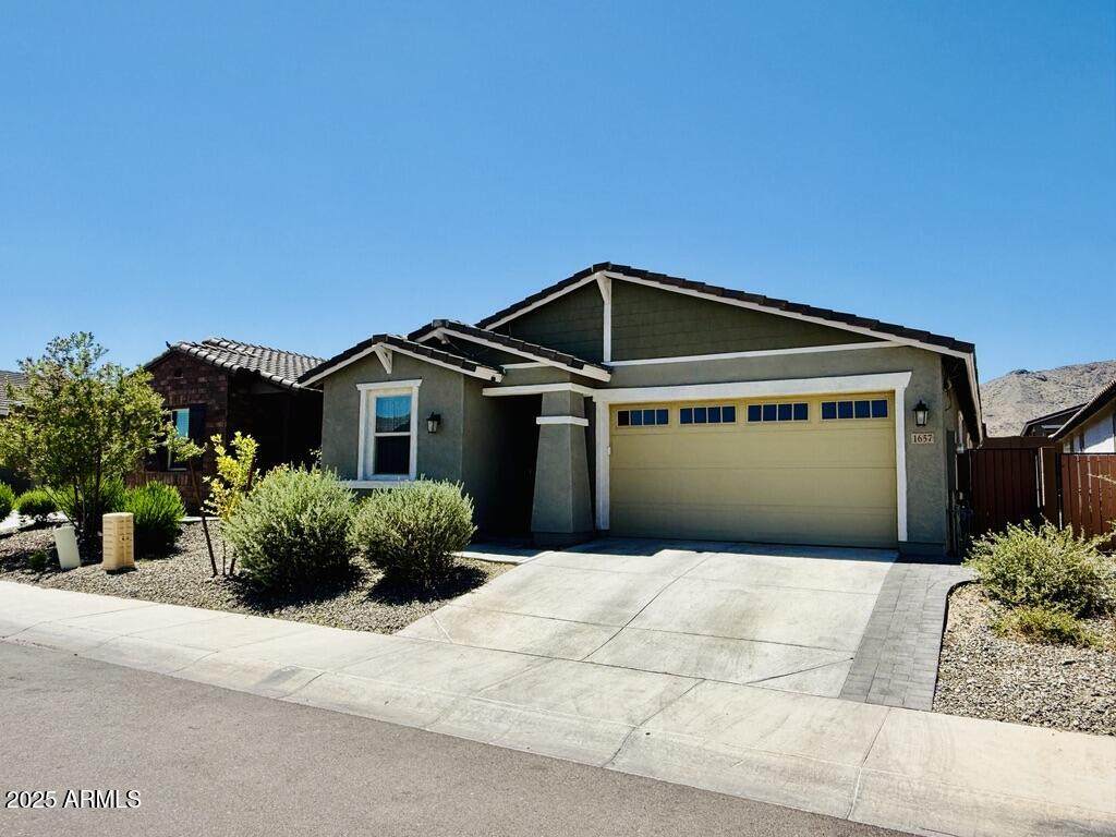 1657 Monte Way - Photo 1