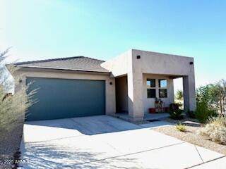34742 Ashwood Drive - Photo 1