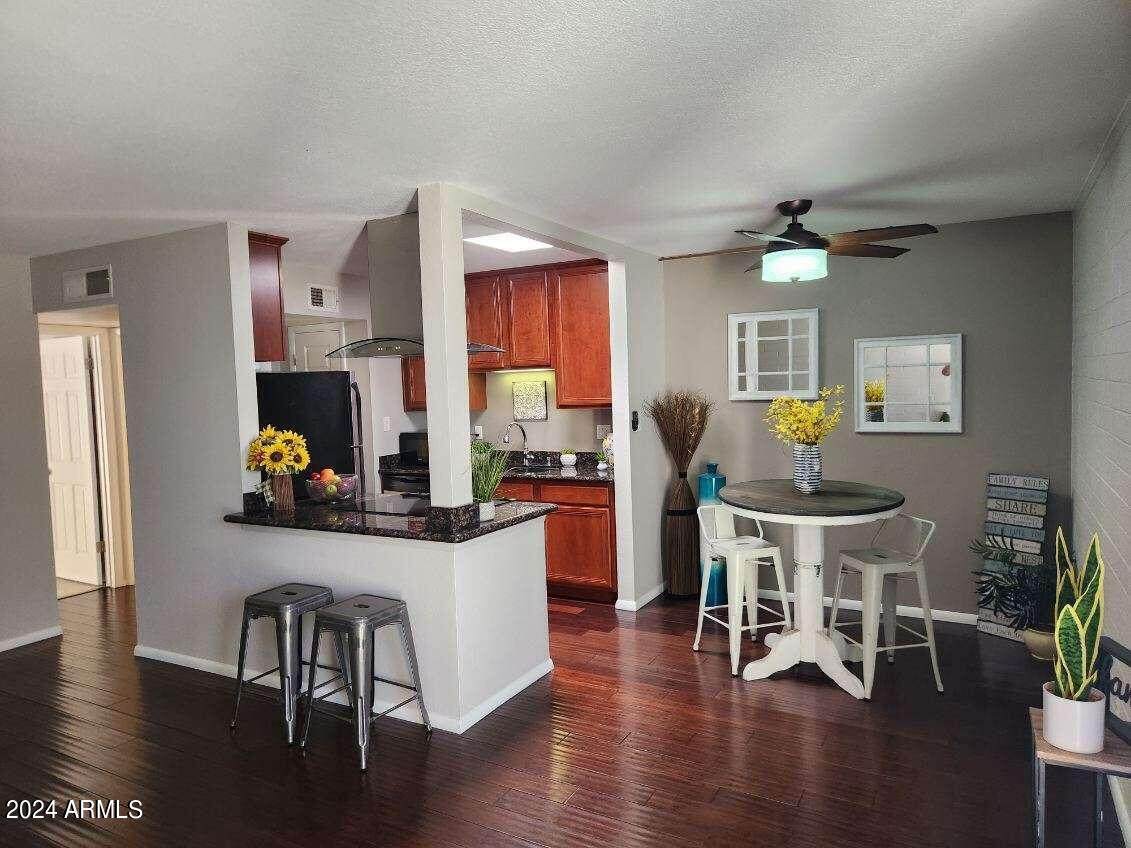 4419 27TH Street - Photo 1