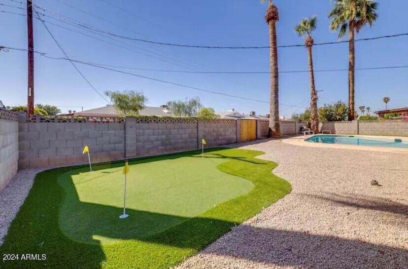1245 Hermosa Drive - Photo 1
