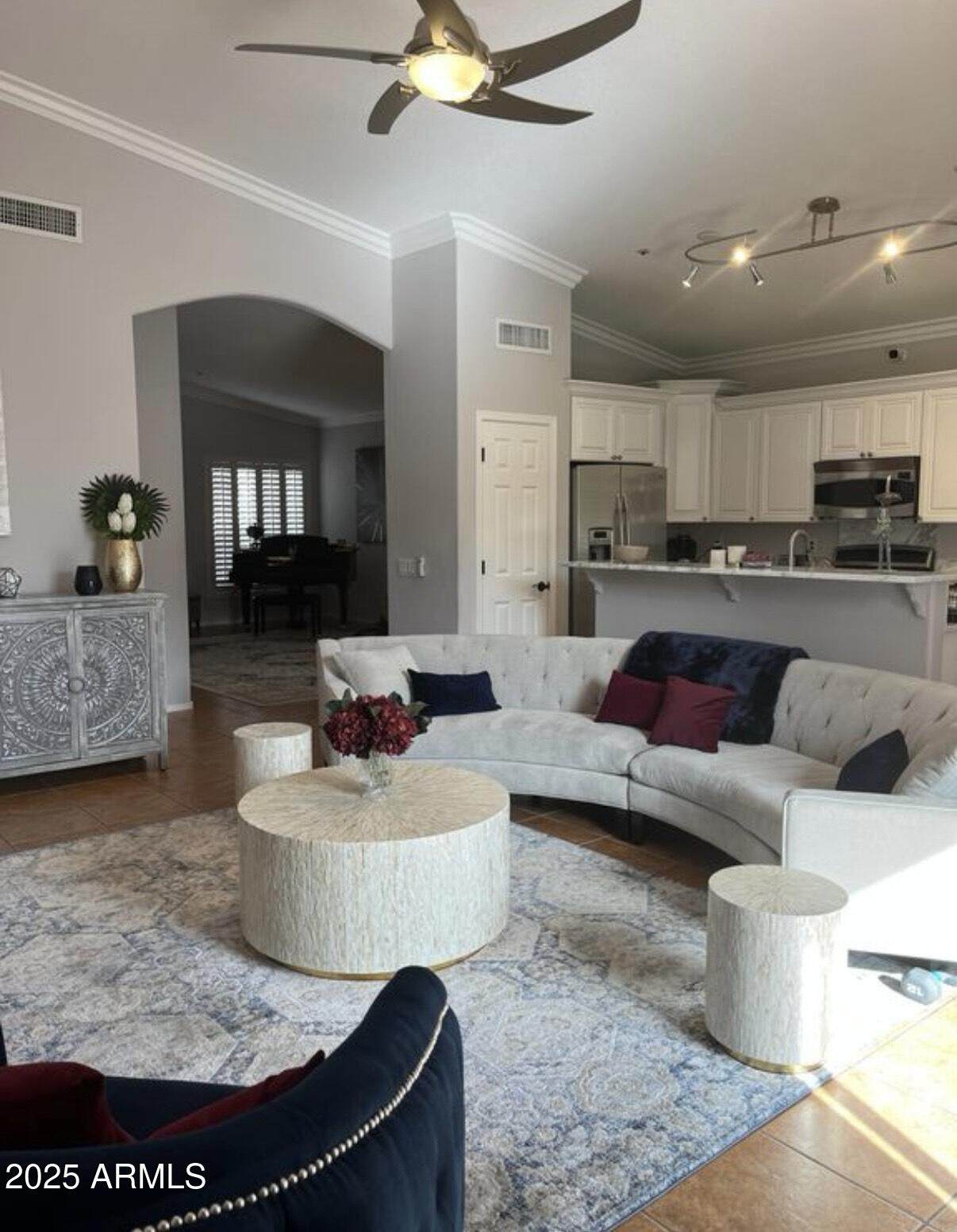 9233 Blanche Drive - Photo 1