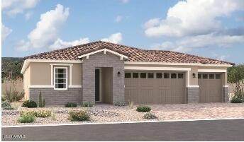 12390 Marguerite Avenue - Photo 1