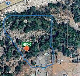 4500 Culpepper Ranch Road - Photo 1