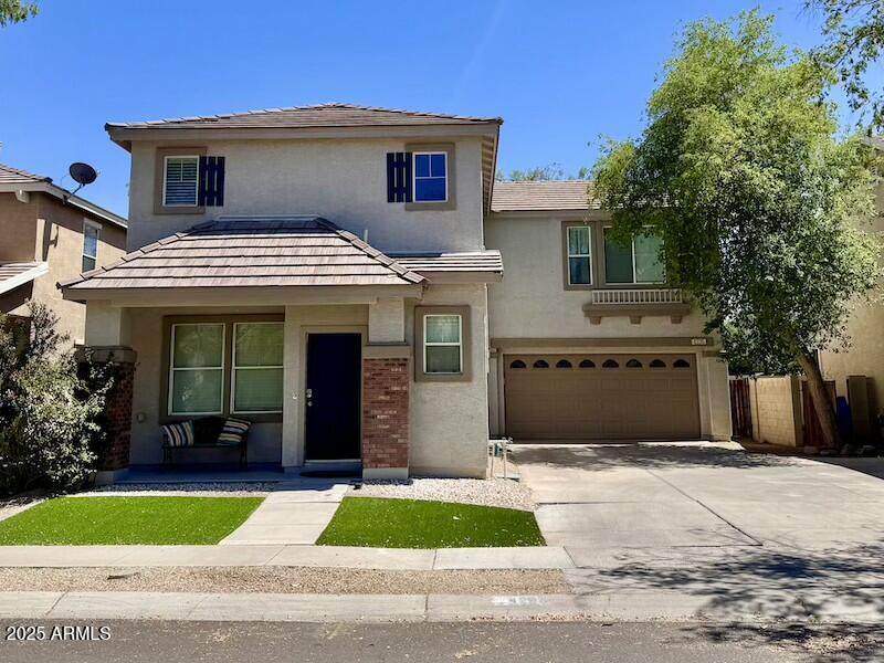 4235 Betsy Lane - Photo 1