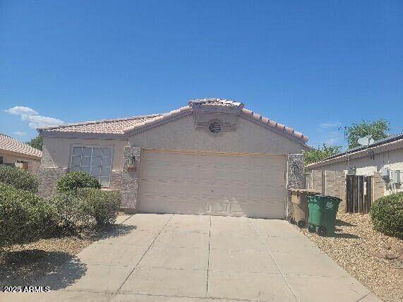 15626 Hammond Drive - Photo 1