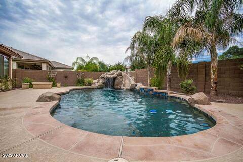 4112 Saraband Way - Photo 1