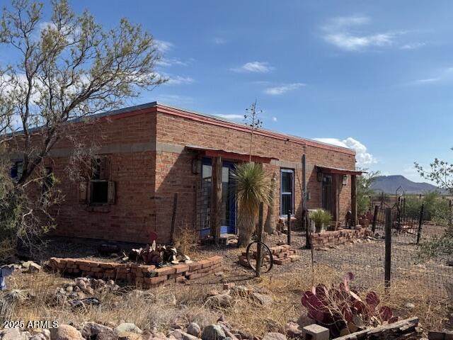 2650 Loma Alta Drive - Photo 1