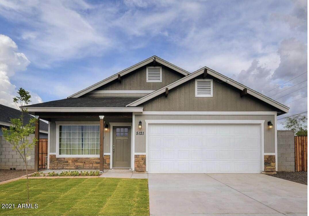 5906 12th Lane - Photo 1