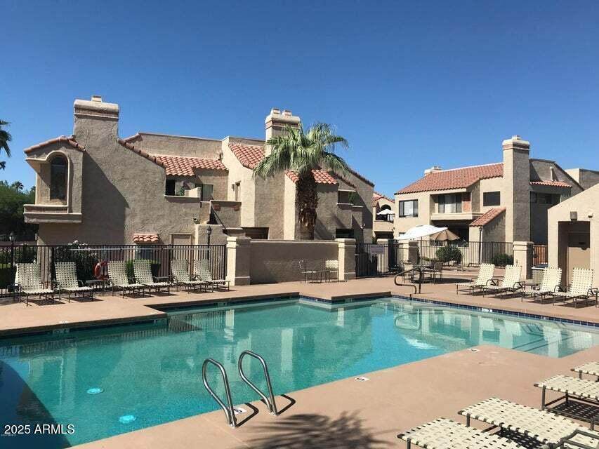 10055 Mountainview Lake Drive - Photo 1
