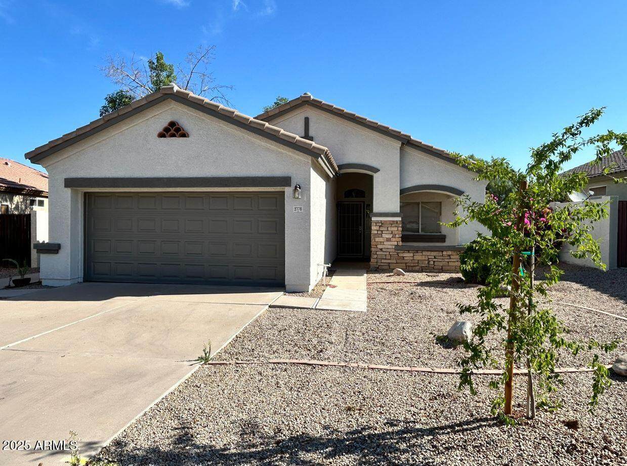2778 Devon Court - Photo 1