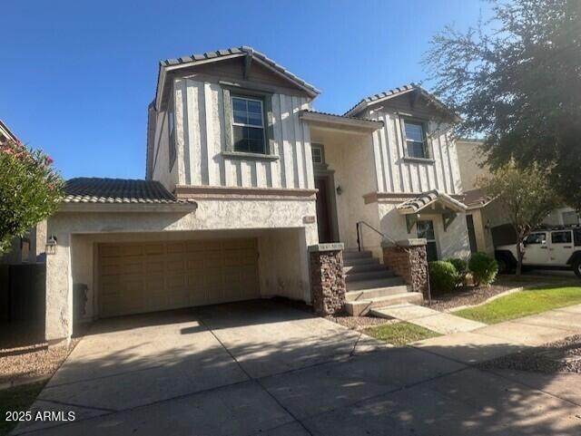 4209 Carla Vista Drive - Photo 1