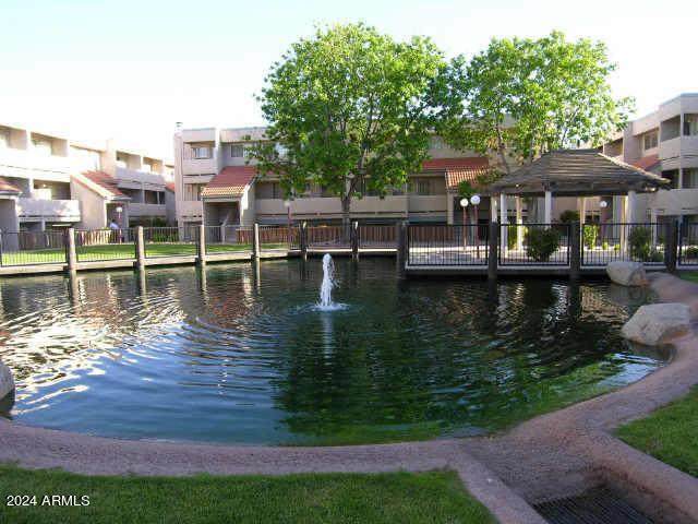 1645 Baseline Road - Photo 1