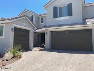 9659 Cashman Drive - Photo 1