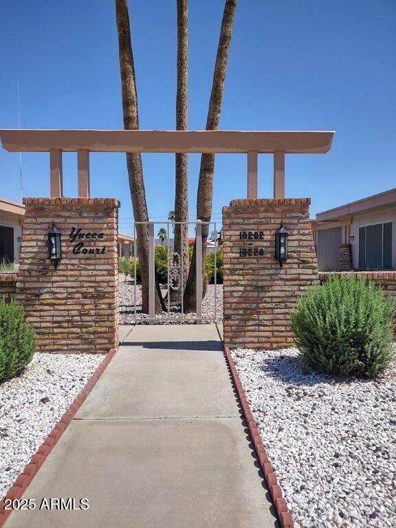 10206 Campana Drive - Photo 1