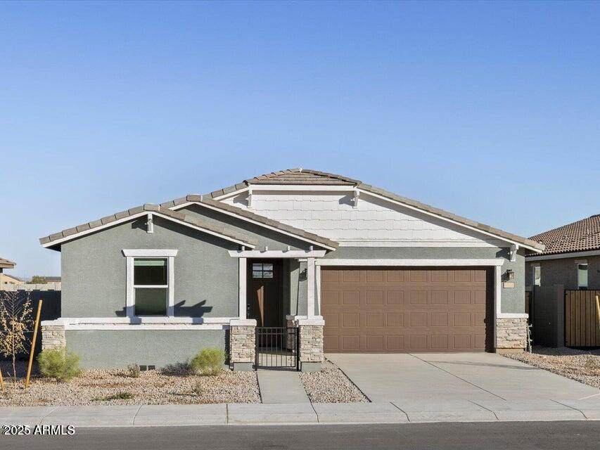 37406 San Clemente Street - Photo 1