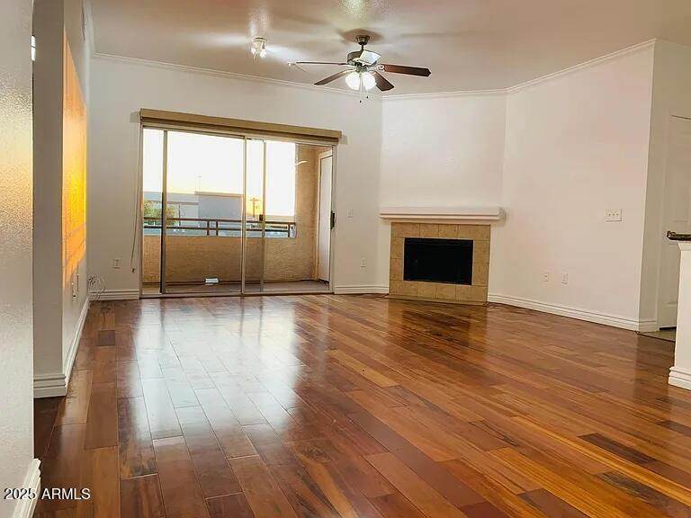 5345 Van Buren Street - Photo 1