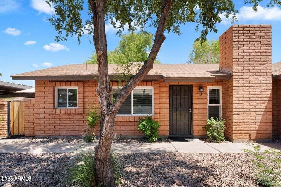 6416 Kenneth Place - Photo 1